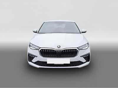 Skoda Scala (2025) - Photo 2