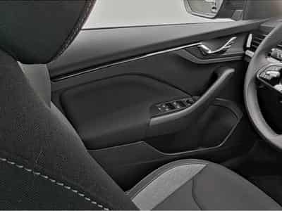 Skoda Kamiq (2026) - Photo 11