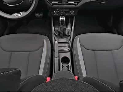 Skoda Kamiq (2026) - Photo 12