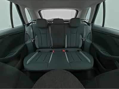 Skoda Kamiq (2026) - Photo 13