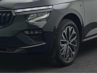 Skoda Kamiq (2026) - Photo 14