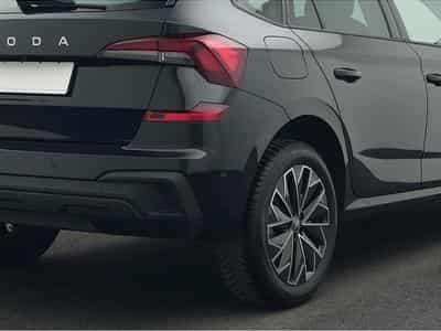 Skoda Kamiq (2026) - Photo 15