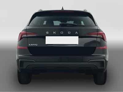 Skoda Kamiq (2026) - Photo 4