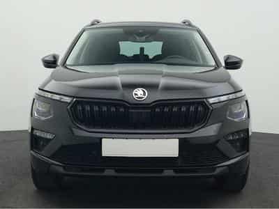 Skoda Kamiq (2026) - Photo 8