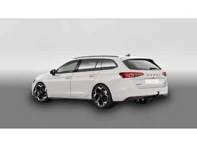 Skoda Superb (2026) - Photo 3