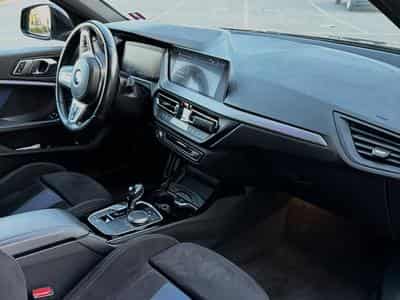 BMW 118 PACK M (2019) - Foto 2