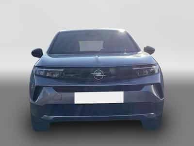 Opel Mokka (2024) - Photo 3