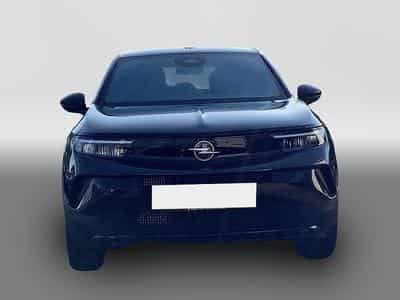 Opel Mokka (2024) - Photo 3