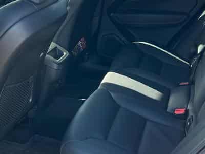 Volvo XC60 B4 Diesel Mild Hybrid Plus Bright (ASO) (2022) - Photo 6