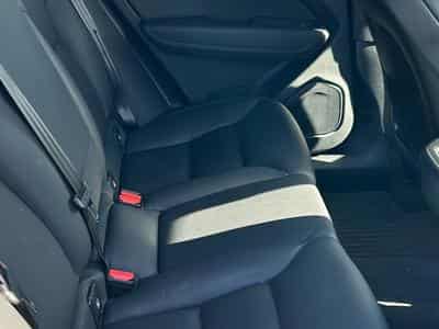 Volvo XC60 B4 Diesel Mild Hybrid Plus Bright (ASO) (2022) - Photo 8