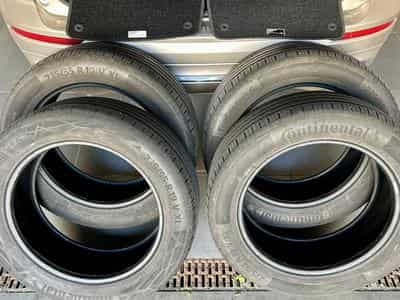 Volvo XC60 B4 Diesel Mild Hybrid Plus Bright (ASO) (2022) - Photo 11