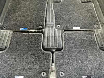 Volvo XC60 B4 Diesel Mild Hybrid Plus Bright (ASO) (2022) - Photo 12