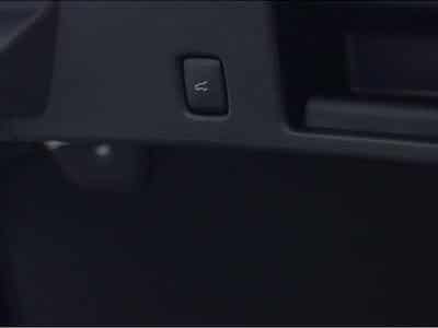 Ford Kuga (2026) - Photo 10