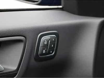 Ford Kuga (2026) - Photo 13