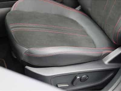 Ford Kuga (2026) - Photo 14