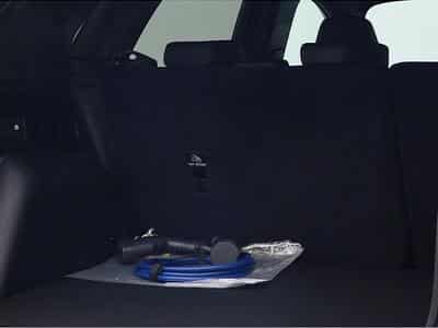 Ford Kuga (2026) - Photo 9