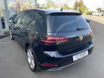 VW Golf 7 1.5 TSi 150 Highline (2018) - Photo 13