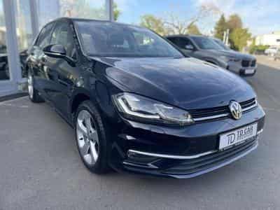VW Golf 7 1.5 TSi 150 Highline (2018) - Photo 3