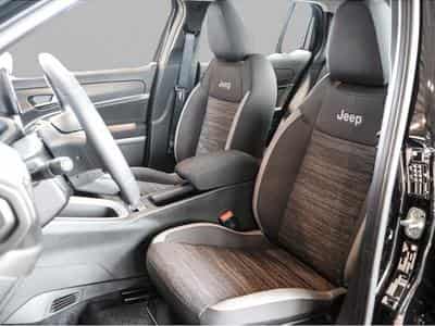 Fiat 500 (2025) - Photo 6