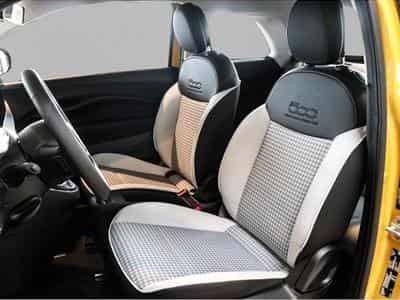 Fiat 500 (2025) - Photo 7