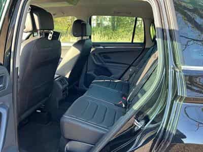 VW Tiguan Elegance 2.0 (2023) - Foto 5