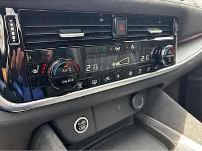 Nissan Qashqai (2025) - Photo 14