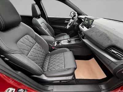 Nissan Qashqai (2025) - Photo 3