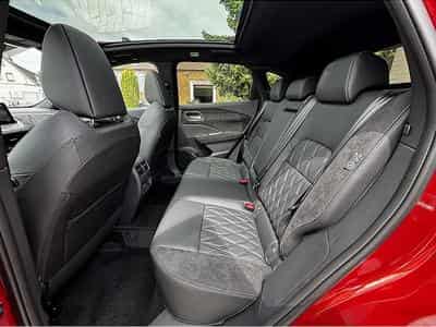 Nissan Qashqai (2025) - Photo 6