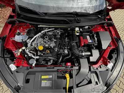 Nissan Qashqai (2025) - Photo 8