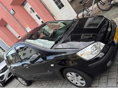 Hyundai Getz Getz (2005) - Photo 1