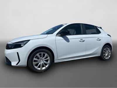 Opel Corsa (2025) - Photo 1