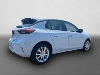 Opel Corsa (2025) - Photo 5