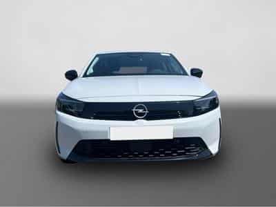 Opel Corsa (2025) - Photo 6