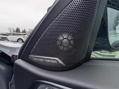 BMW M4 Competition XDrive (2023) - Foto 13