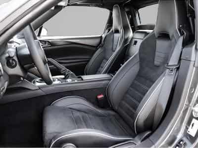 Mazda MX-5 (2026) - Photo 6