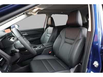 Nissan X-Trail (2024) - Photo 5