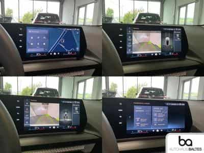 BMW 118 (2025) - Photo 14