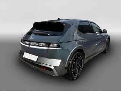 Hyundai Ioniq 5 (2025) - Photo 3
