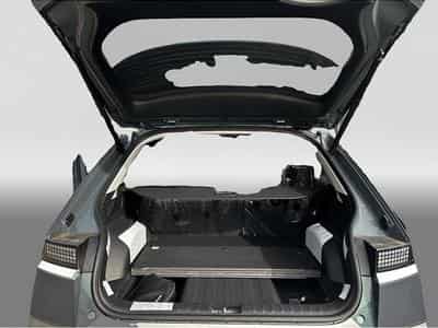 Hyundai Ioniq 5 (2025) - Photo 6