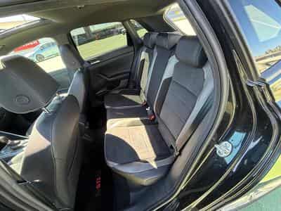 VW Polo GTI 2.0 200CV DSG ** toit ouvrant ** (2019) - Foto 8