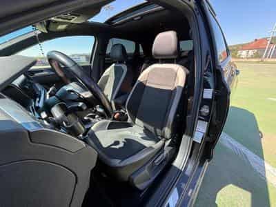 VW Polo GTI 2.0 200CV DSG ** toit ouvrant ** (2019) - Foto 7