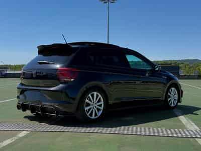 VW Polo GTI 2.0 200CV DSG ** toit ouvrant ** (2019) - Foto 5