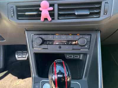 VW Polo GTI 2.0 200CV DSG ** toit ouvrant ** (2019) - Foto 13