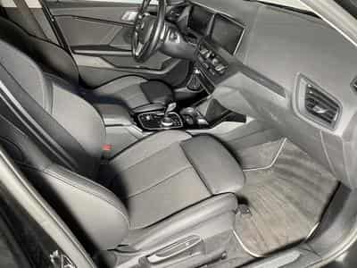 BMW 120 190 CV BUSINESS GPS CARPLAY (2021) - Foto 11