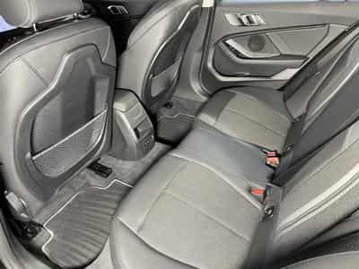 BMW 120 190 CV BUSINESS GPS CARPLAY (2021) - Foto 12