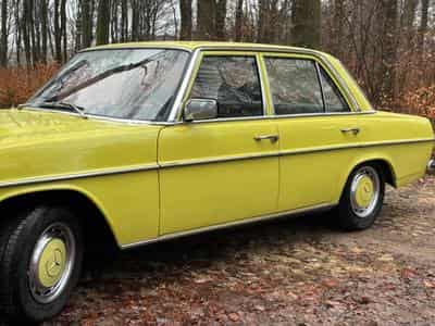 Ferrari 599 testsaikhkajshdahsl dspecis (2020) - Photo 1