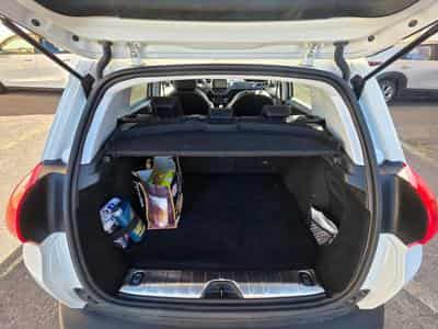 Peugeot 2008 Allure (2016) - Foto 8