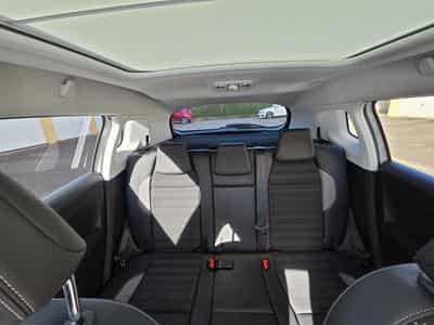 Peugeot 2008 Allure (2016) - Foto 10