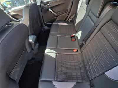 Peugeot 2008 Allure (2016) - Foto 13