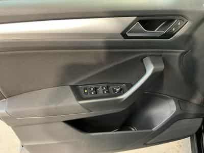 VW T-Roc Life+BVM+Navi+LED (2023) - Foto 14